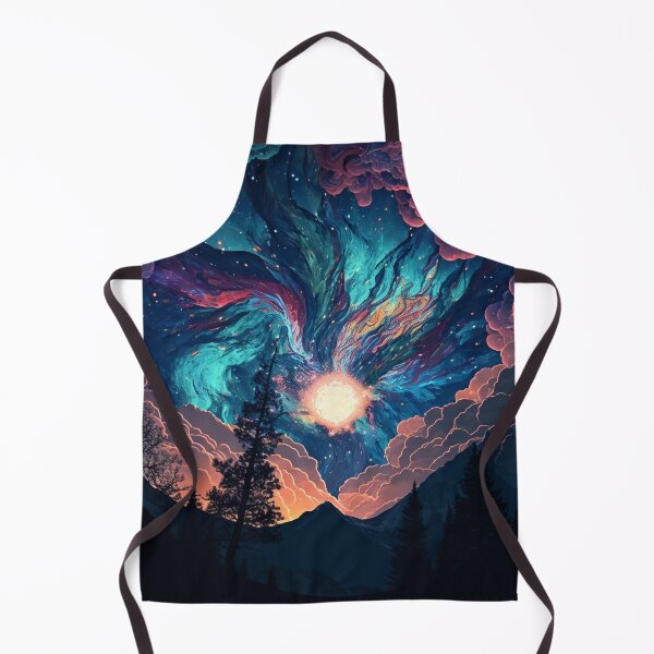 Item preview, Midnight Wonders designed and sold by OdysseyArtworks.