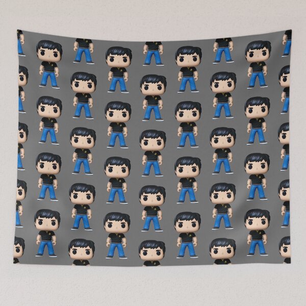 Item preview,  Mini Monsters Collection designed and sold by Smitherland17.