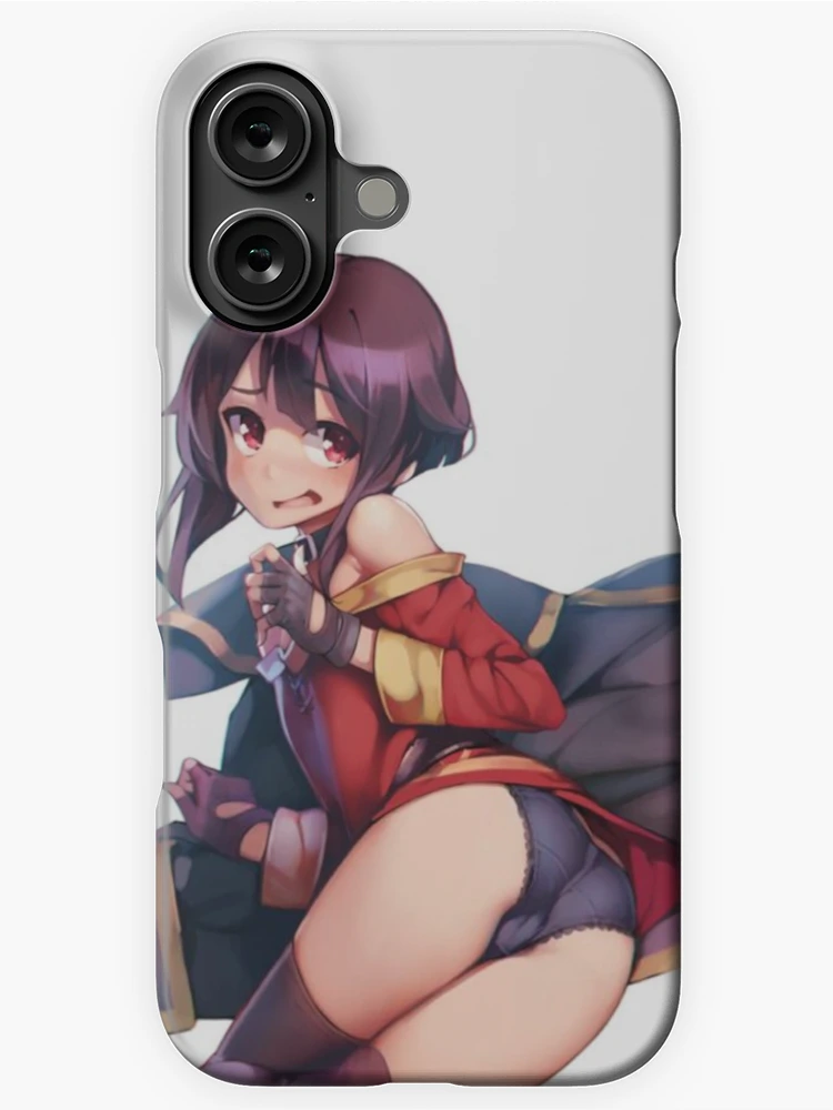 Thumbnail 1 of 4, iPhone Case, designed and sold by RiilRed.