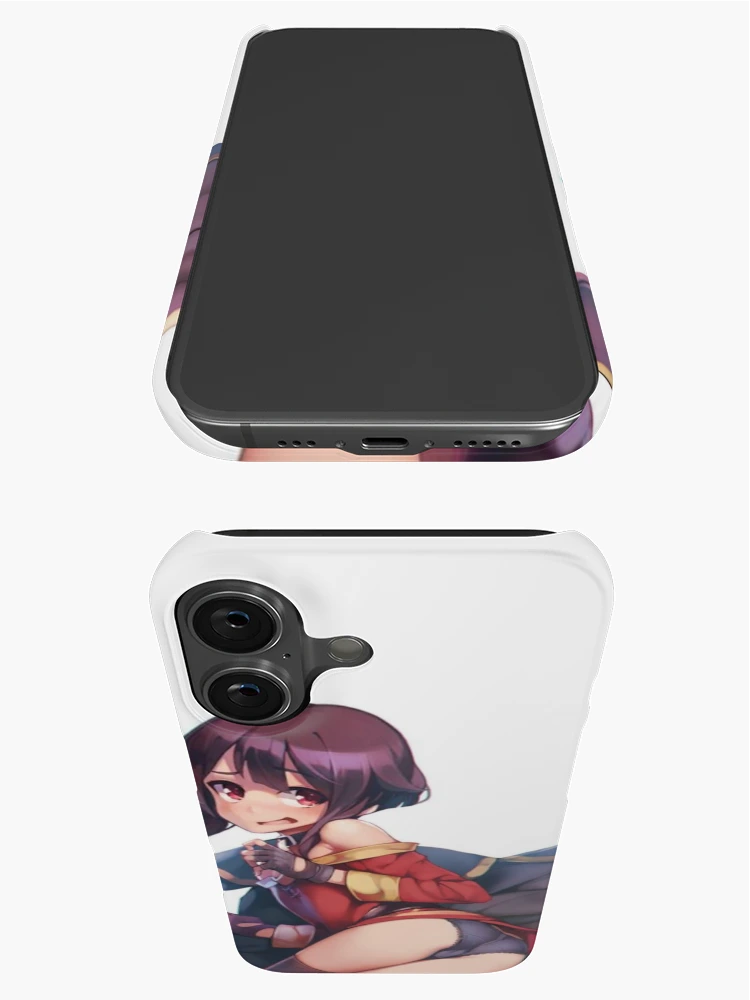 Thumbnail 3 of 4, iPhone Case, designed and sold by RiilRed.