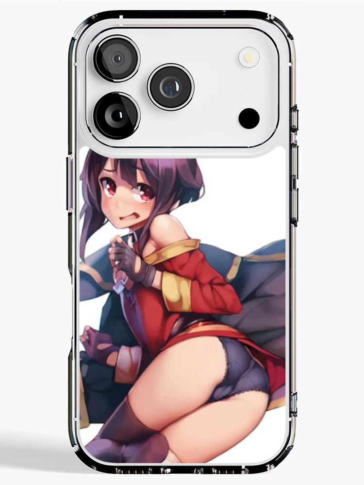 Thumbnail 1 of 5, iPhone Case, designed and sold by RiilRed.
