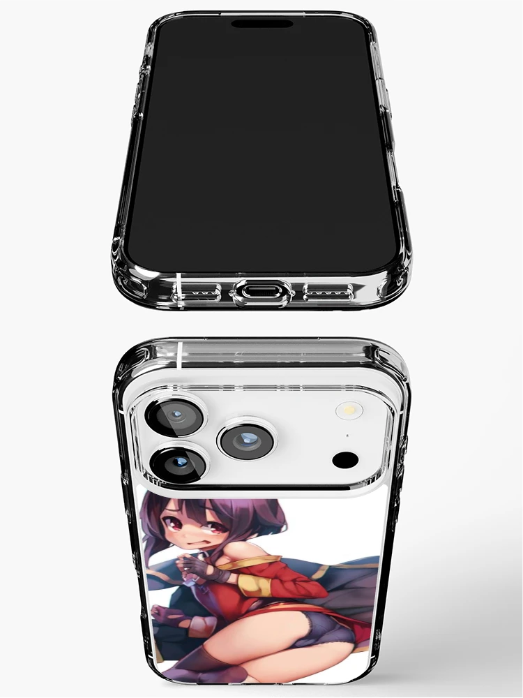 Thumbnail 3 of 5, iPhone Case, designed and sold by RiilRed.