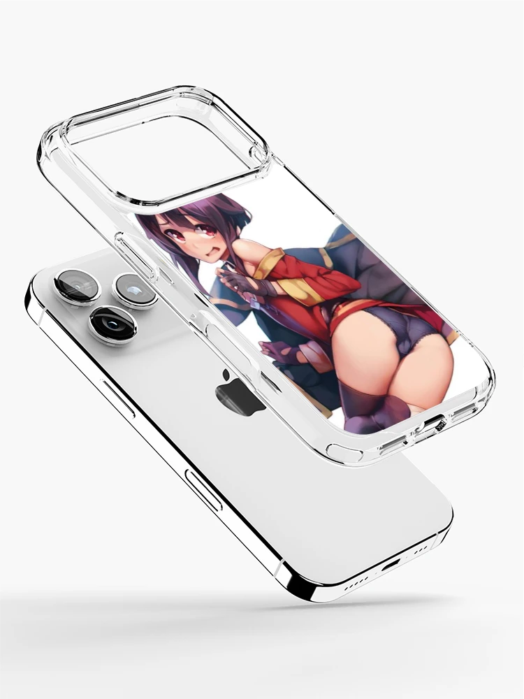 Thumbnail 2 of 5, iPhone Case, designed and sold by RiilRed.