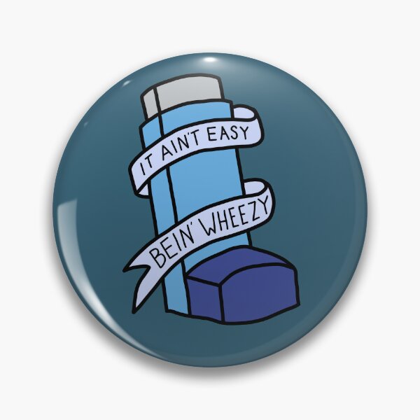 Aperçu de l'œuvre Ce n'est pas facile Bein Wheezy créée et vendue par KandKKrafts.