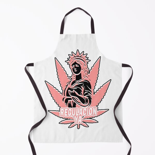 Item preview, Statue of Liberty, Cannabis, Weed, Marijuana, Rose, Regulation designed and sold by Ganyalft.