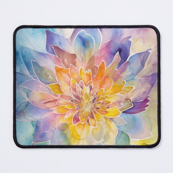 Item preview, Cosmic Prism designed and sold by riquishop.