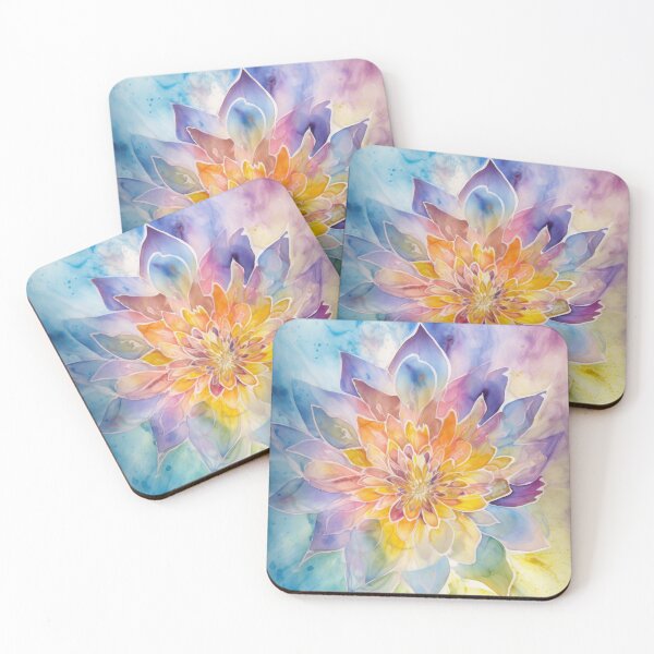 Item preview, Cosmic Prism designed and sold by riquishop.