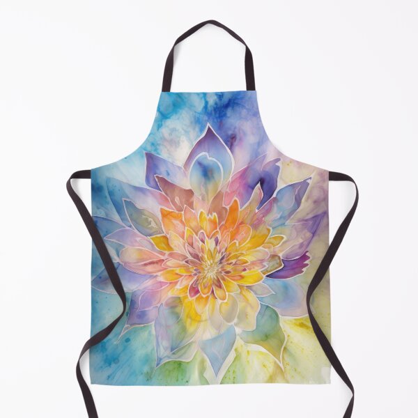 Item preview, Cosmic Prism designed and sold by riquishop.