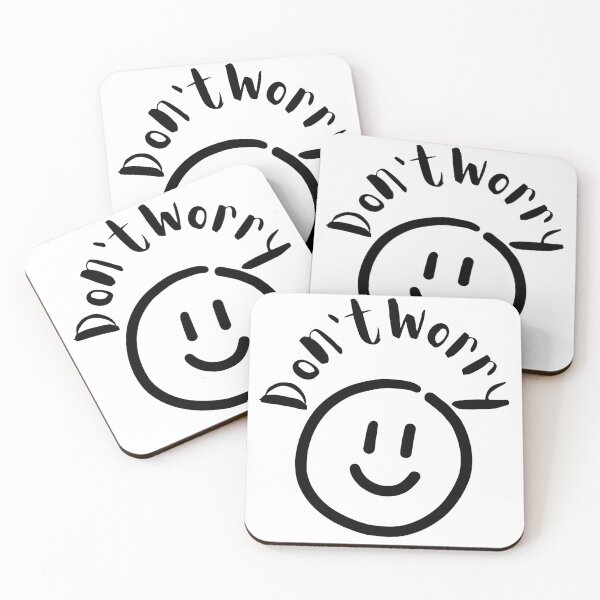 Item preview, don't worry. simple design designed and sold by Rachid El.