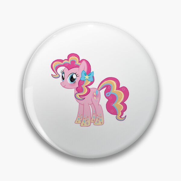 Item preview, Horses cartoon designed and sold by Zshope.