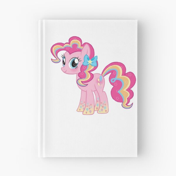 Item preview, Horses cartoon designed and sold by Zshope.
