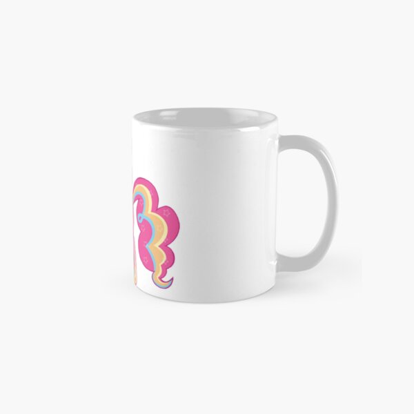 Item preview, Horses cartoon designed and sold by Zshope.