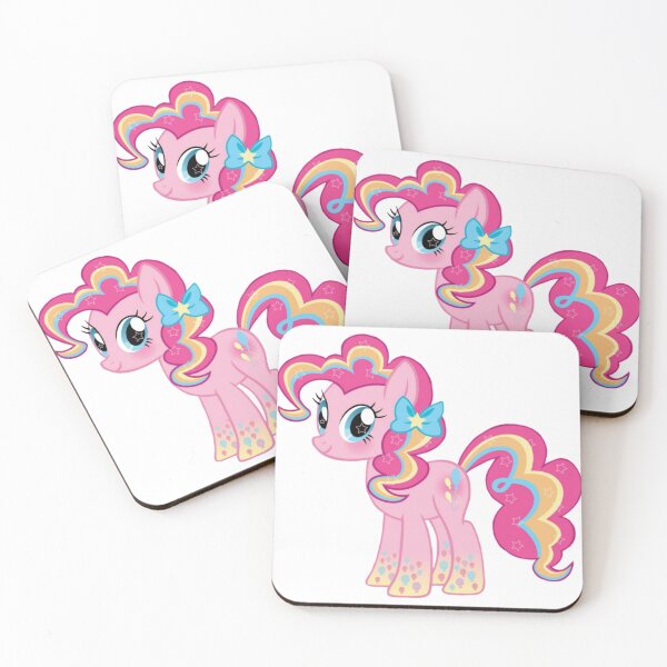 Item preview, Horses cartoon designed and sold by Zshope.