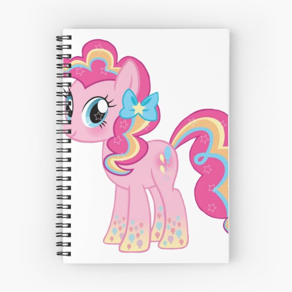 Item preview, Horses cartoon designed and sold by Zshope.