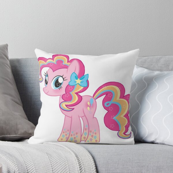 Item preview, Horses cartoon designed and sold by Zshope.