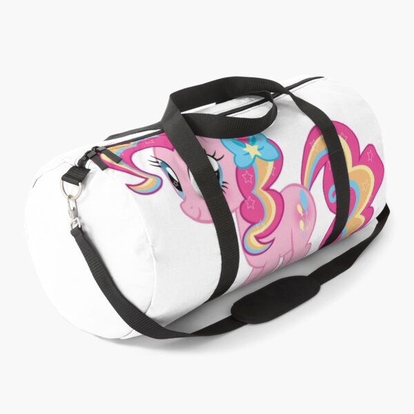 Item preview, Horses cartoon designed and sold by Zshope.