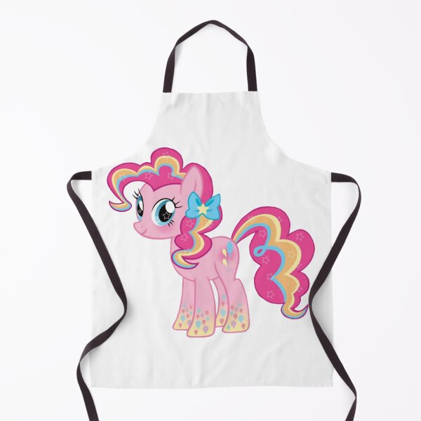 Item preview, Horses cartoon designed and sold by Zshope.