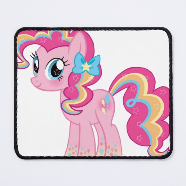 Item preview, Horses cartoon designed and sold by Zshope.