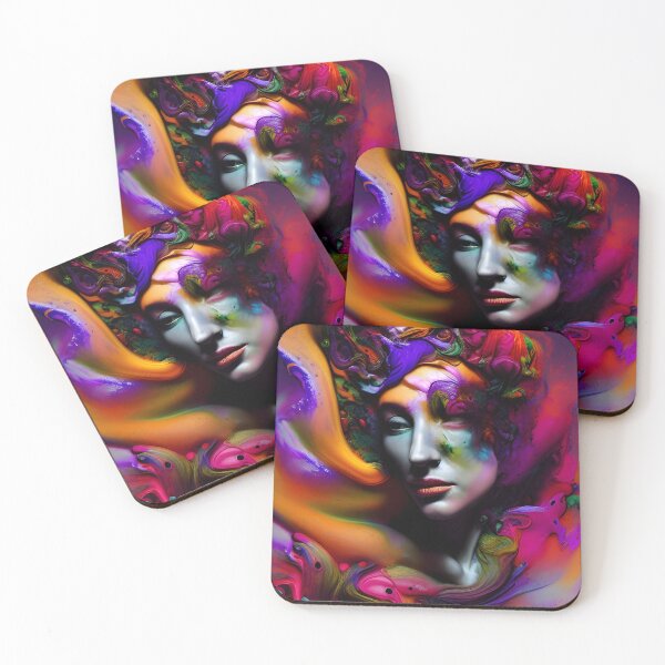 Item preview, Lost designed and sold by Bartoszczyk.