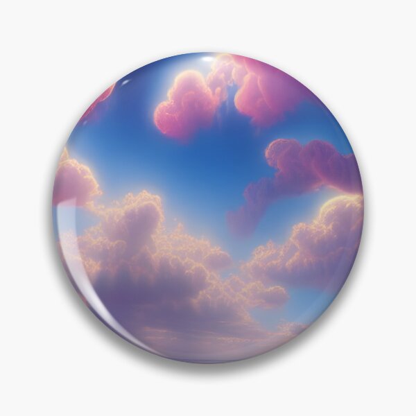 Item preview, Sky designed and sold by Bartoszczyk.