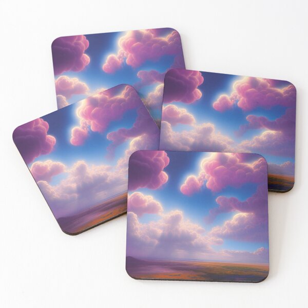 Item preview, Sky designed and sold by Bartoszczyk.