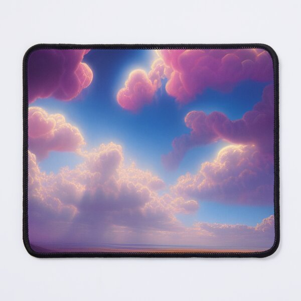Item preview, Sky designed and sold by Bartoszczyk.