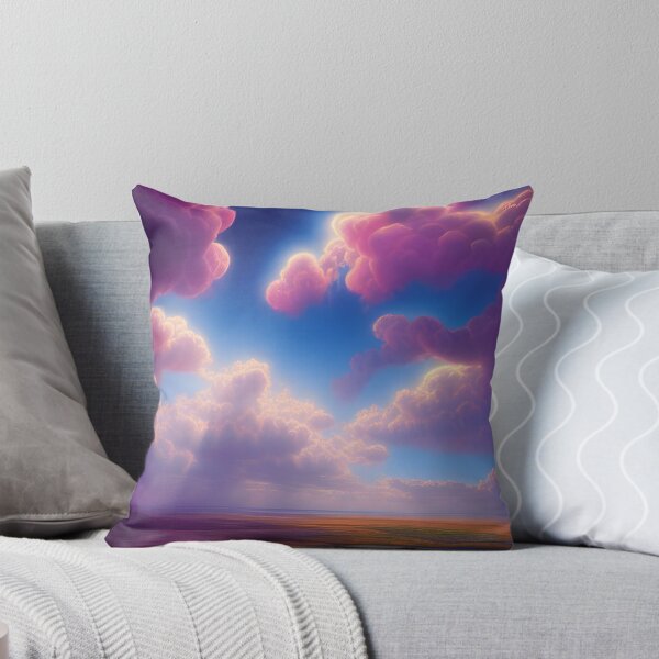 Item preview, Sky designed and sold by Bartoszczyk.