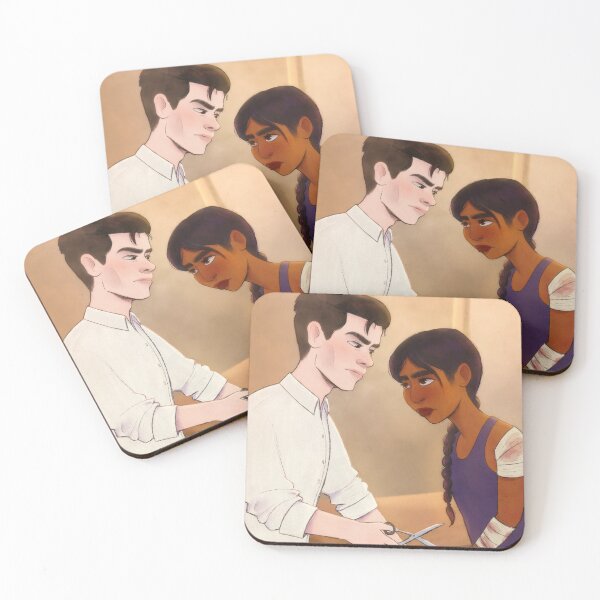 Item preview, I Can Help You designed and sold by moonmirrorart.