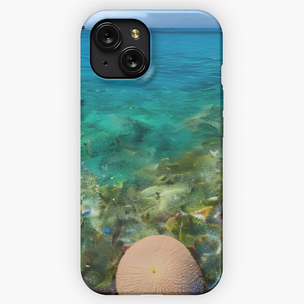 Item preview, iPhone Snap Case designed and sold by futureimaging.