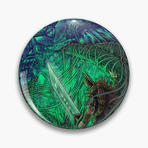 Item preview, The Great Stone War designed and sold by ANONE-CLOTH.