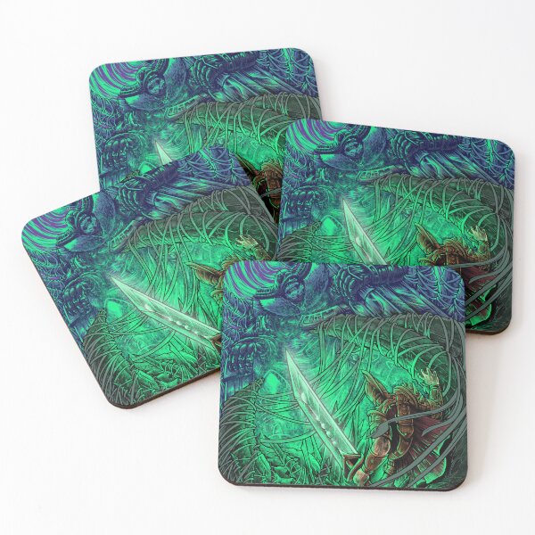Item preview, The Great Stone War designed and sold by ANONE-CLOTH.