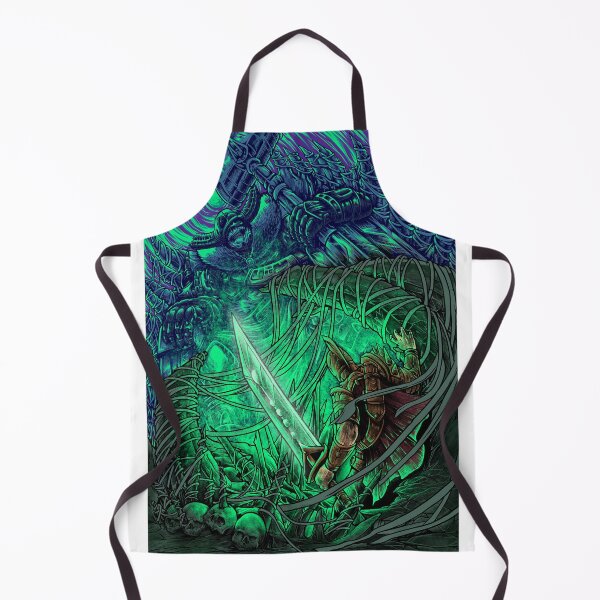 Item preview, The Great Stone War designed and sold by ANONE-CLOTH.