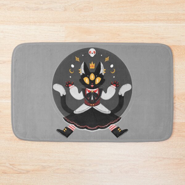 Item preview, Mysticality  designed and sold by Danni Doodles.