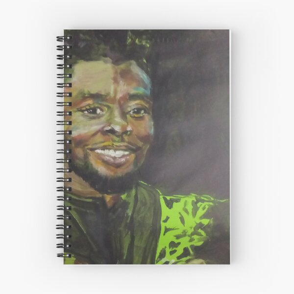 Item preview, African King designed and sold by Portraits by Billy H. Jackson.