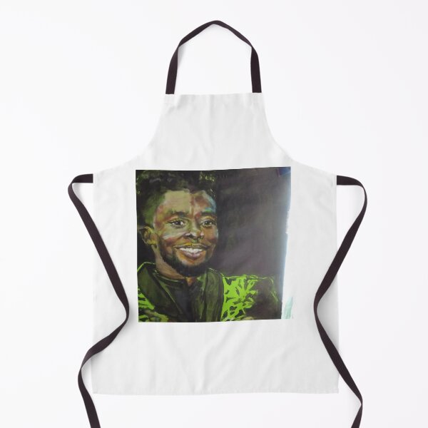 Item preview, African King designed and sold by Portraits by Billy H. Jackson.