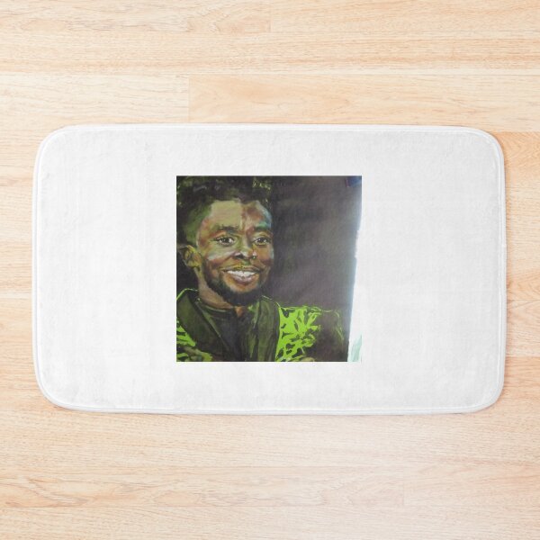 Item preview, African King designed and sold by Portraits by Billy H. Jackson.
