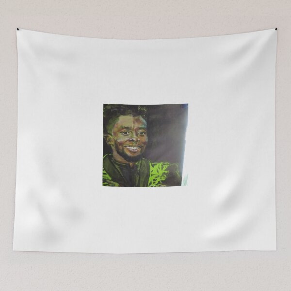 Item preview, African King designed and sold by Portraits by Billy H. Jackson.