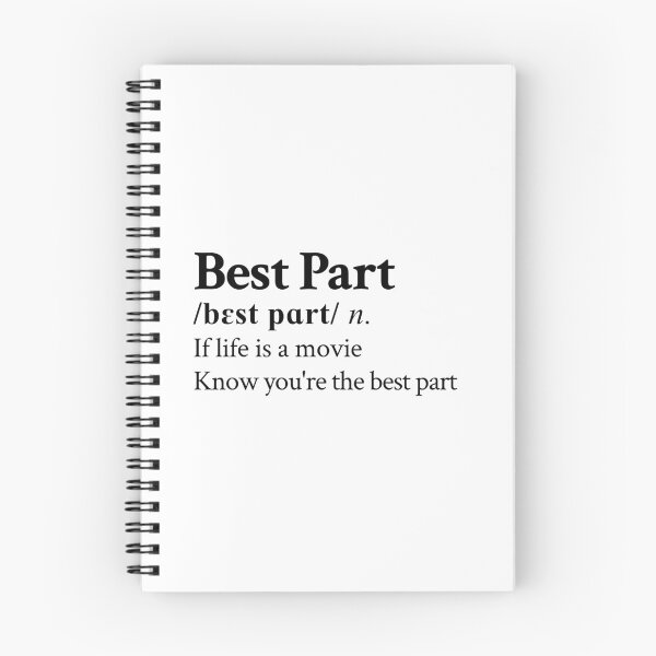 Item preview, Daniel Caesar Aesthetic Motivational R&B Quote Lyrics designed and sold by StickTheSong.