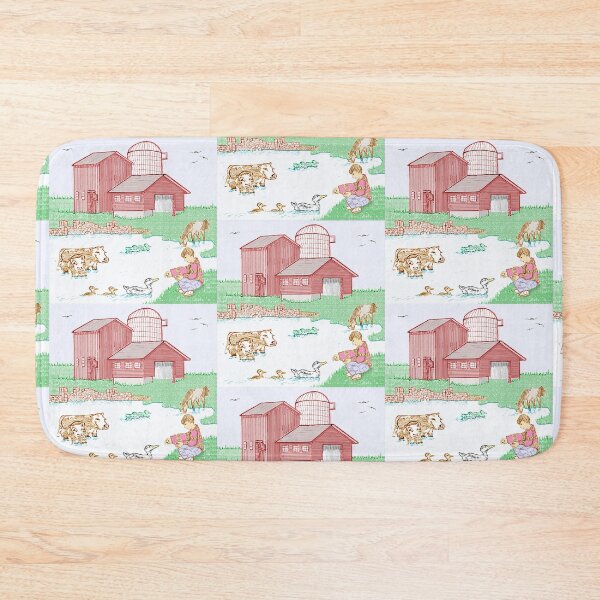 Item preview, Hanging Out ~  designed and sold by Jeanine King.