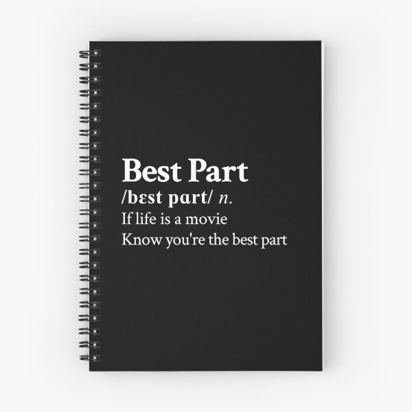 Item preview, Daniel Caesar Aesthetic Motivational R&B Quote Lyrics Black designed and sold by StickTheSong.