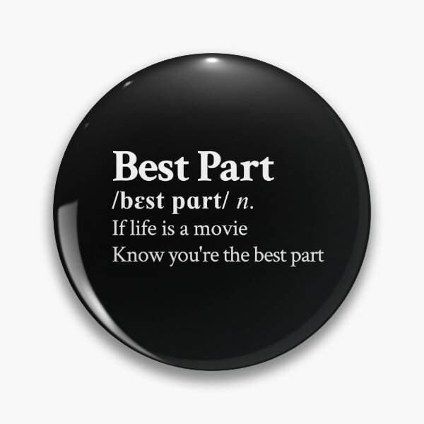 Item preview, Daniel Caesar Aesthetic Motivational R&B Quote Lyrics Black designed and sold by StickTheSong.