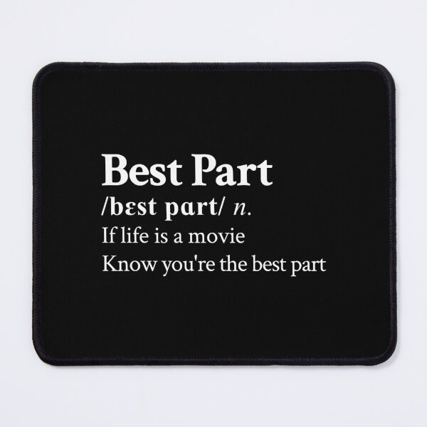 Item preview, Daniel Caesar Aesthetic Motivational R&B Quote Lyrics Black designed and sold by StickTheSong.