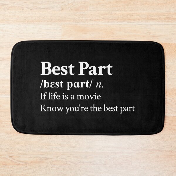 Item preview, Daniel Caesar Aesthetic Motivational R&B Quote Lyrics Black designed and sold by StickTheSong.