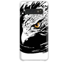 bjk iphone 6 case bjk iphone 6 case