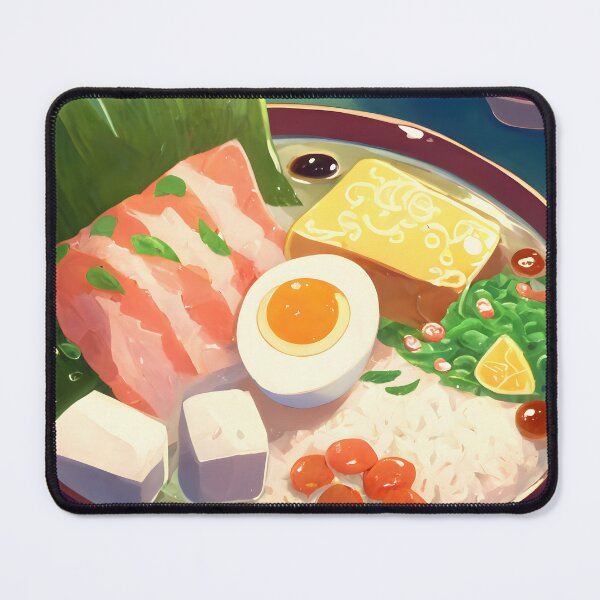 Item preview, Ramen Heaven designed and sold by dotperinchart.