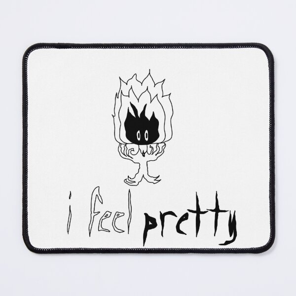 Item preview, Pretty Flame designed and sold by marcelinexmcx.