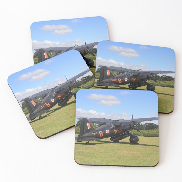 Item preview, Westland Lysander V9367 at Old Warden designed and sold by MartinPhotos.
