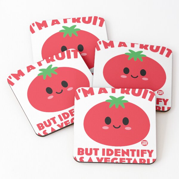 Item preview, tomato designed and sold by TODD GOLDMAN.