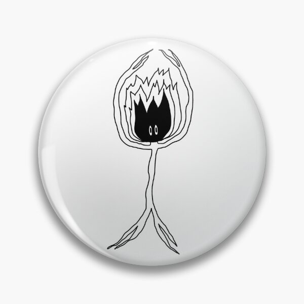 Item preview, Stretching Flame designed and sold by marcelinexmcx.