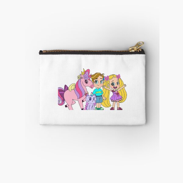 Item preview, Cute Kids Diana Show - funny diana show cartoon designed and sold by safesadi.